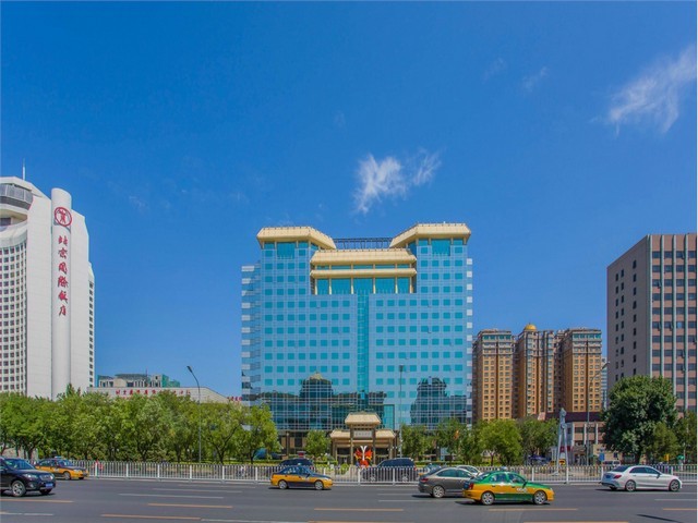 日照EPS全自动连续切割机