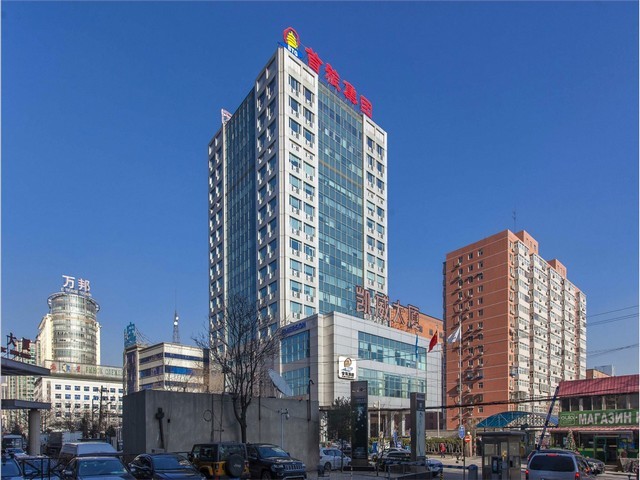 浙江台州名媛名妆眼影 LADIES MAKEUP