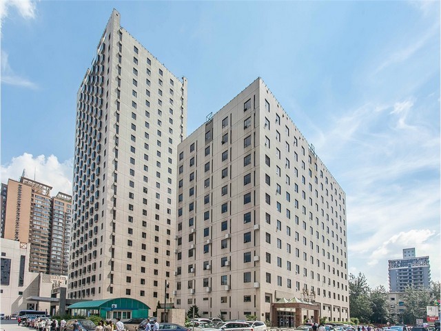 宁海柑橘免费咨询