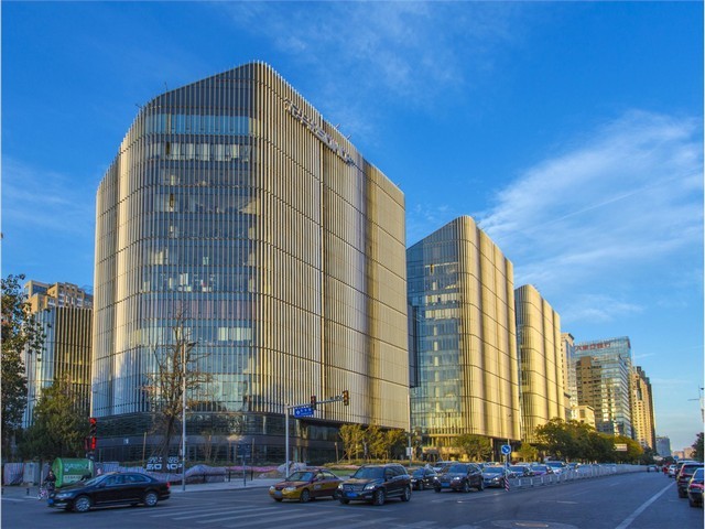 贵州怀仁茅台镇迎福台白酒预订