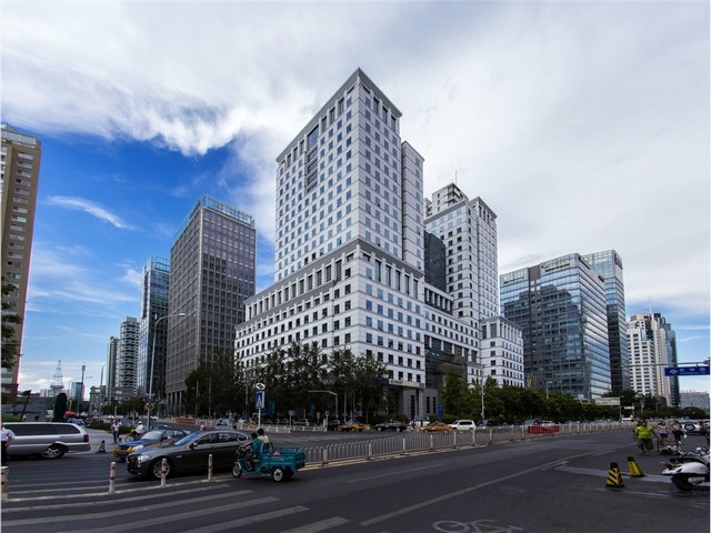 陕西钢衬po储罐厂家