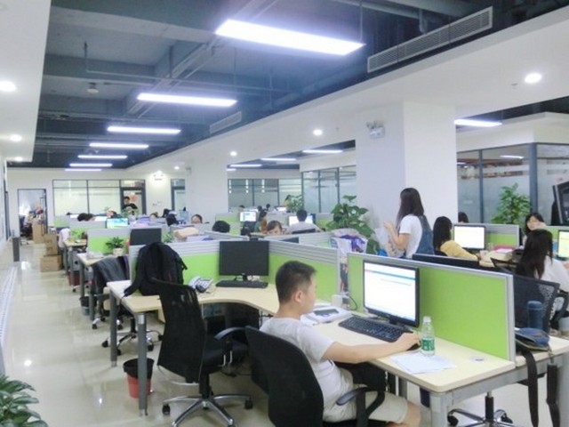 山东不锈钢扣腰带批发