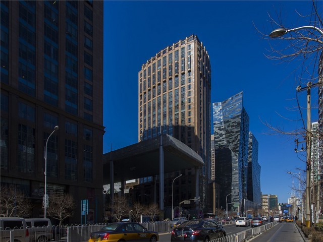 河源个人债务咨询哪里有