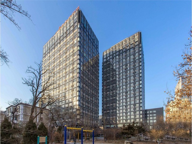 浙江智能空调扇厂家直销