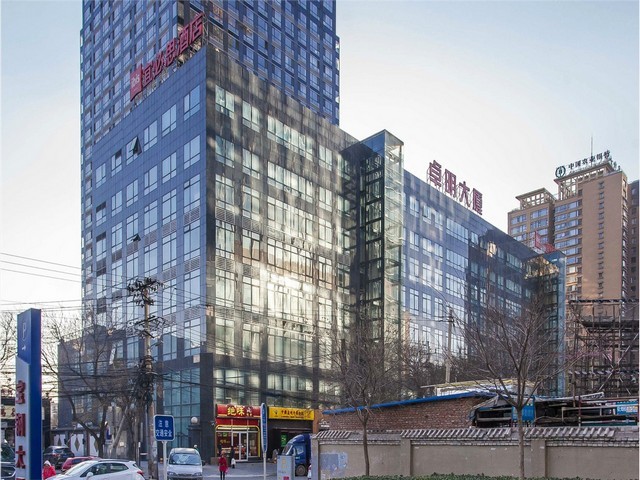 湖南头不痛浓香白酒价格