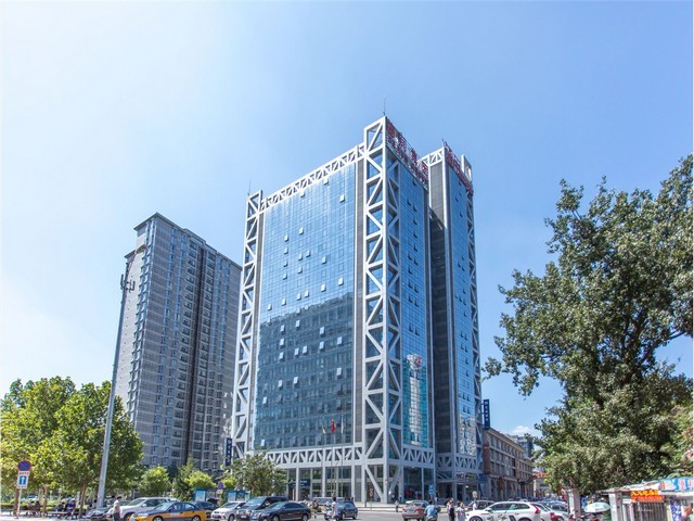 宁波正规的SPA 桑拿优势