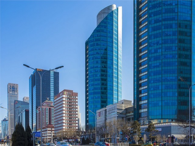 扬州小区灭白蚁多少钱