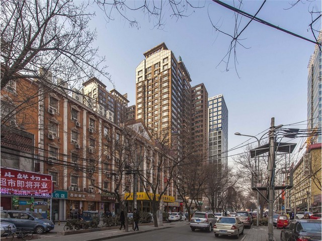 宁波工厂地坪工程公司电话