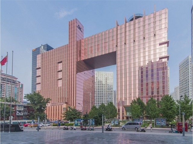 金山区浩泽净水器租赁模式