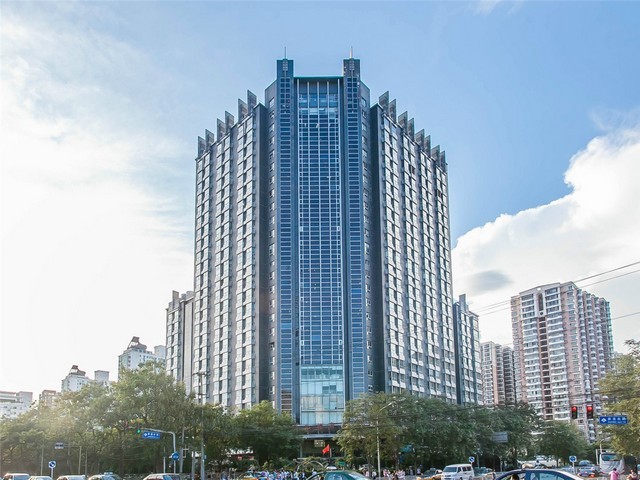 杭州小型封箱包装机生产厂家