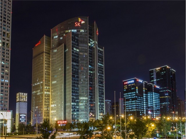 南京LoRaWAN物联网网关