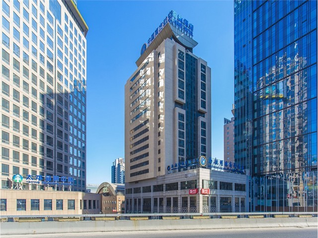 湖北铝合金冷却器厂家价格