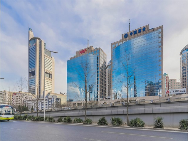 河北快速一键测量仪闪测仪厂家