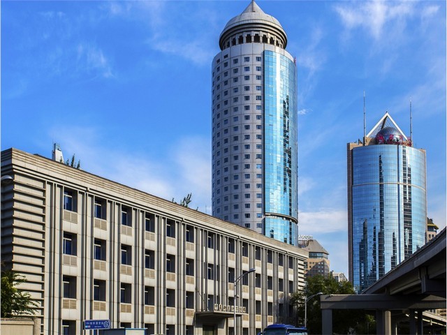 曲靖温泉规划设计