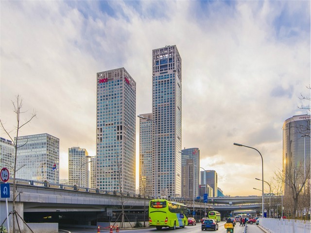 兰州书法创作艺考培训学校哪里教的好