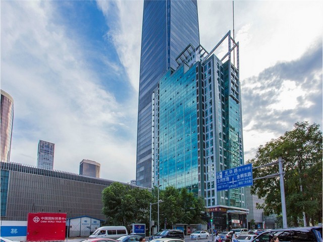 扬州有哪些不锈钢加工收费