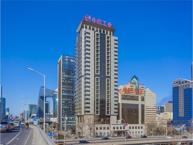 许昌乡镇微搬运价格透明