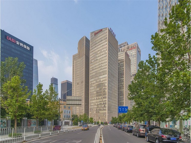 北京代理机构商标交易好选择有哪些