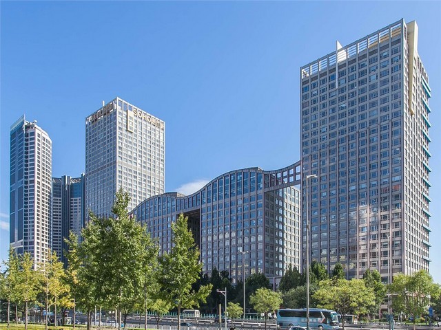 红寺堡区数字化网站如何开发