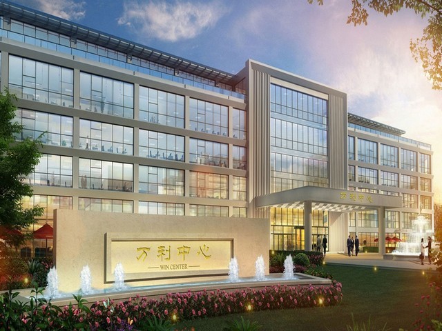 江苏高信躁比的DAC芯片国内总代理