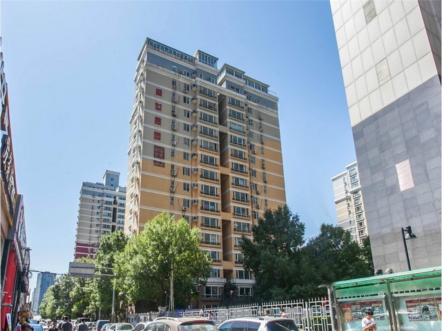 深圳多层PCB设计