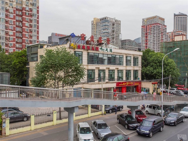 推荐眼镜检测设备