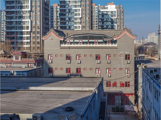 元氏苹果手机售后