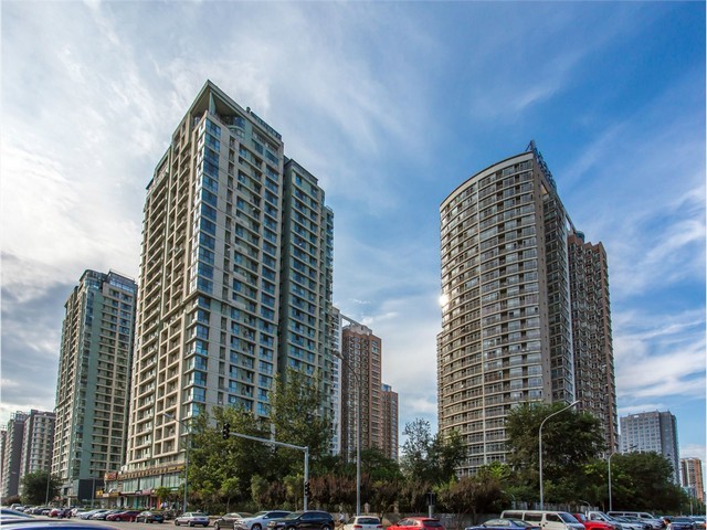 上海超高压清洗机报价