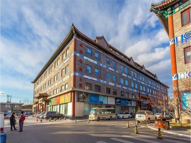 海南配电系统ups