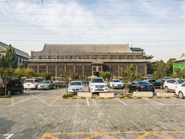 无锡智能高速裱纸机供应商