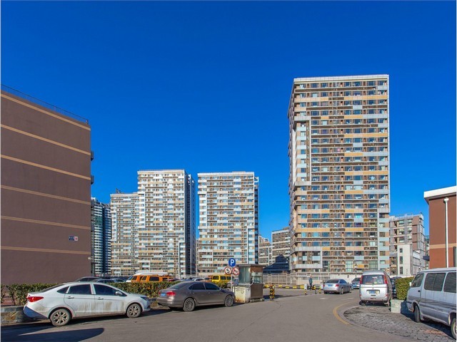 宣城淀粉替代剂价格