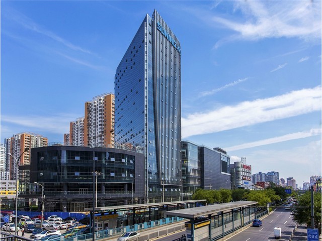 陕西提手哪家好