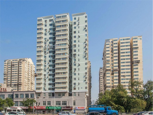 亚克力切割机多少钱一套