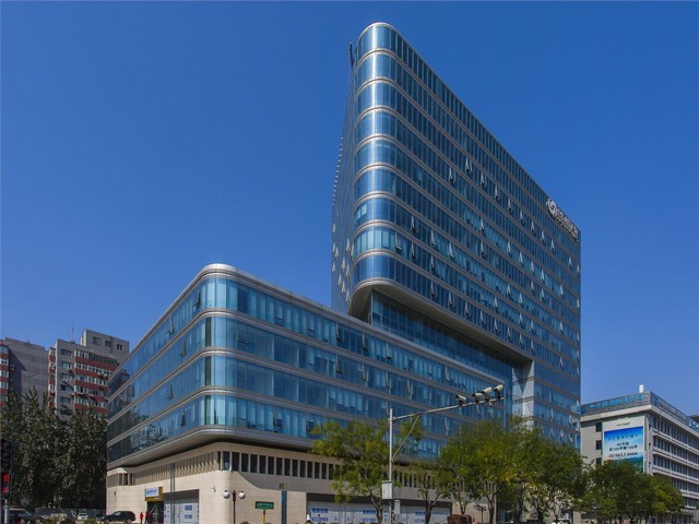 江苏伺服多工位液压机在哪买