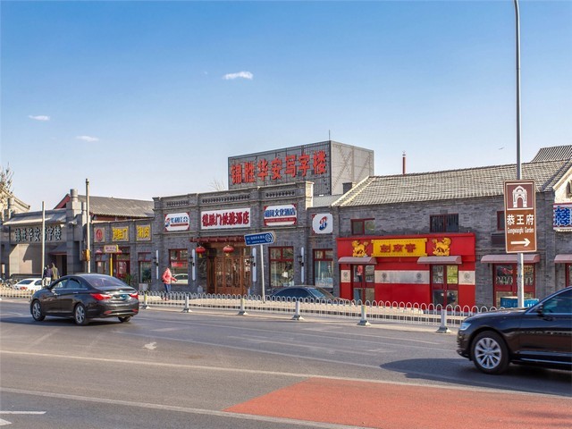 上海黄粉虫烘干机供应厂家