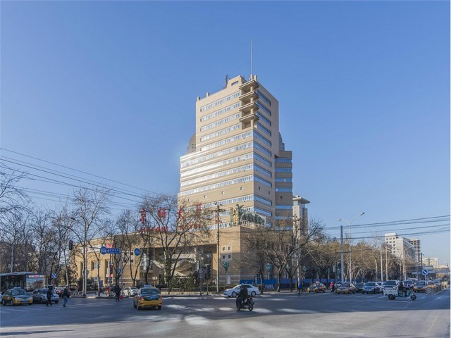 广东好痒型COD降解菌厂家