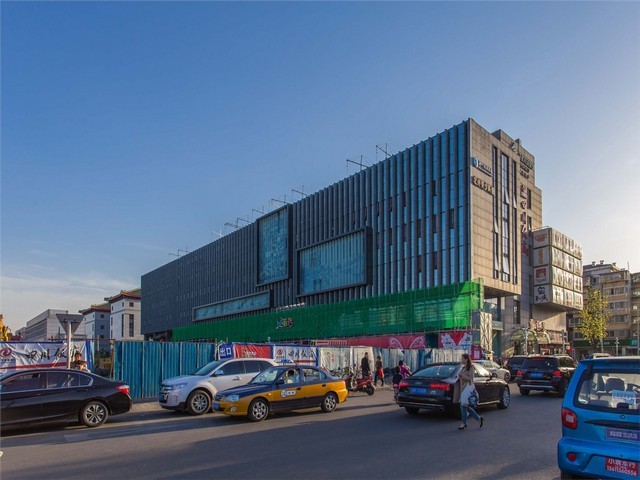 湖北电子秤蓝牙低功耗芯片品牌