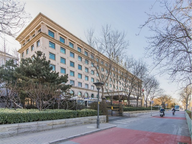 湖北邮政液压汽车尾板