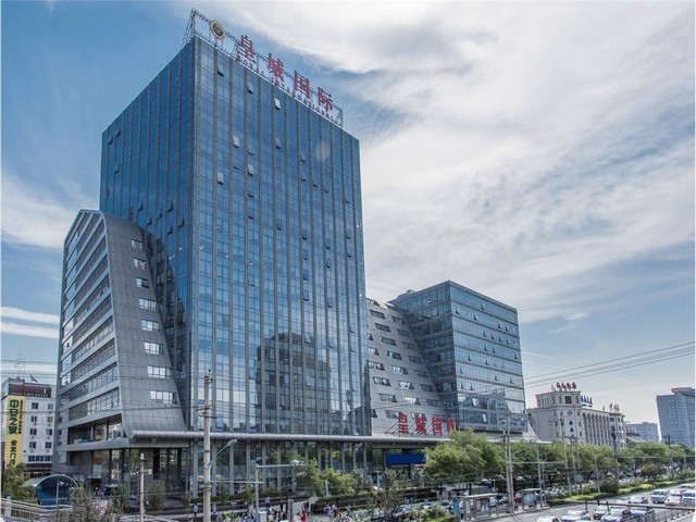 上海弧形教室黑板定做