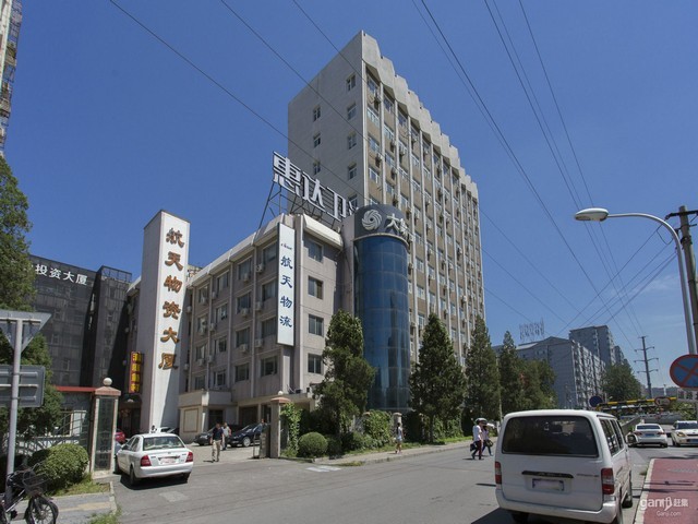 微型读码器多少钱