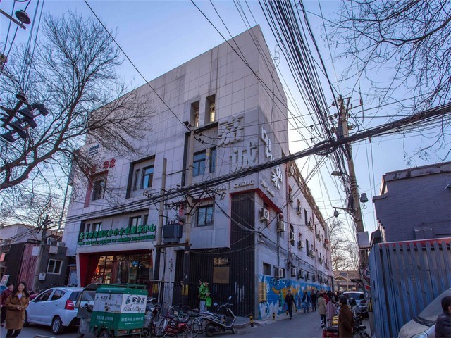 江苏代理积分落户流程