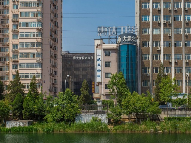 贵阳电力螺栓咨询