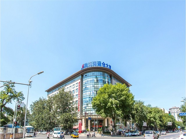 合肥单级泥浆泵价格表