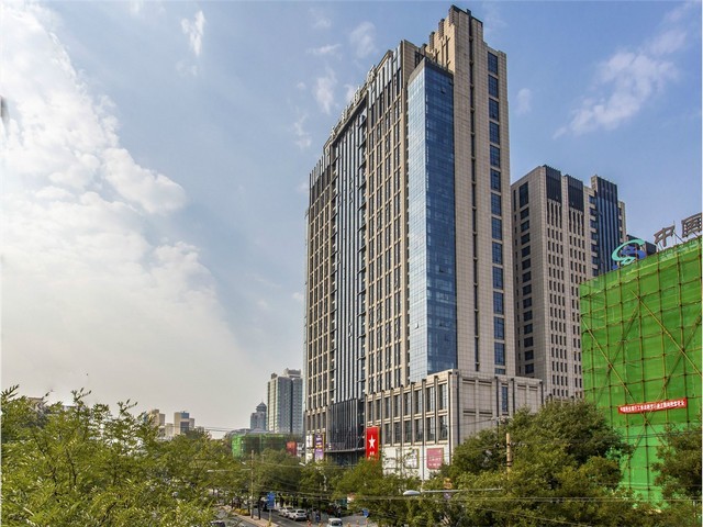 河北ABS线缆TPU联系厂家