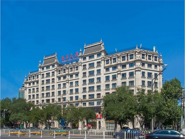 嘉兴BBQ燃烧器作用有哪些