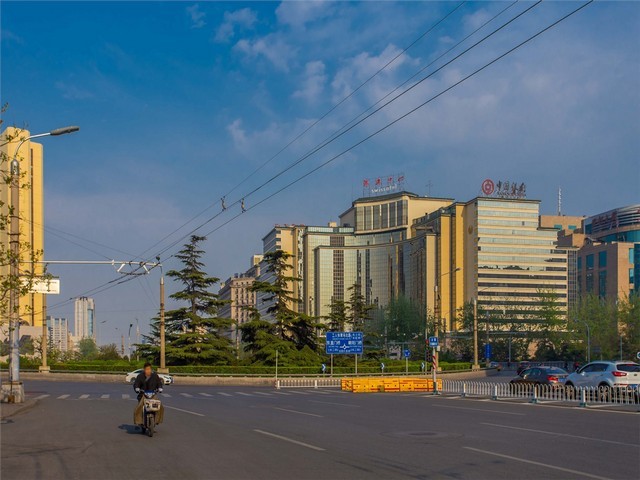 宁波科技馆在线咨询