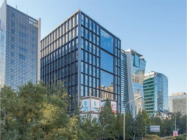 苏州有机棉数码印花加工定制