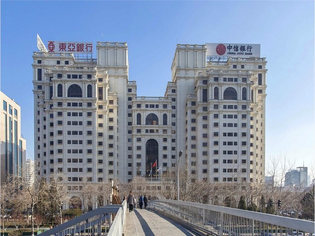 青海SATA硬盘ST2000VX007