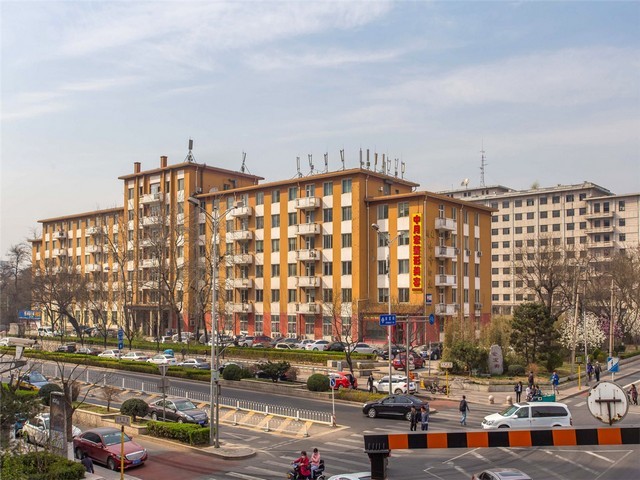 精密打磨机生产厂