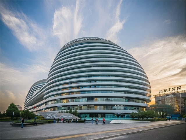 衢州溴化聚苯乙烯哪家好